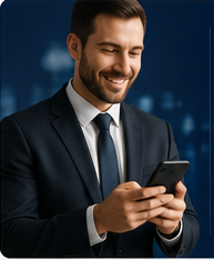 Law firm lead follow up