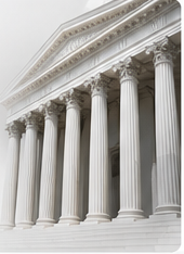 Court building